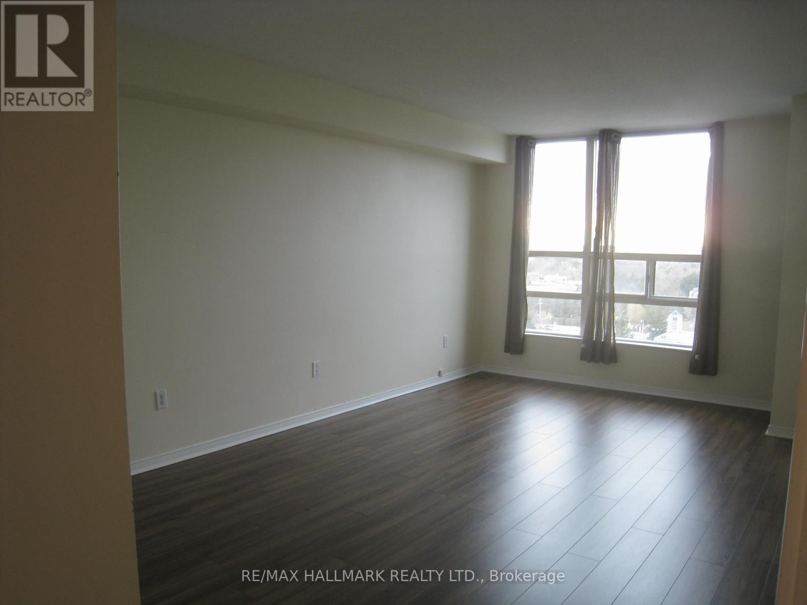 1117 - 7825 Bayview Avenue, Markham (Aileen-Willowbrook), Ontario  L3T 7N2 - Photo 15 - N12827654