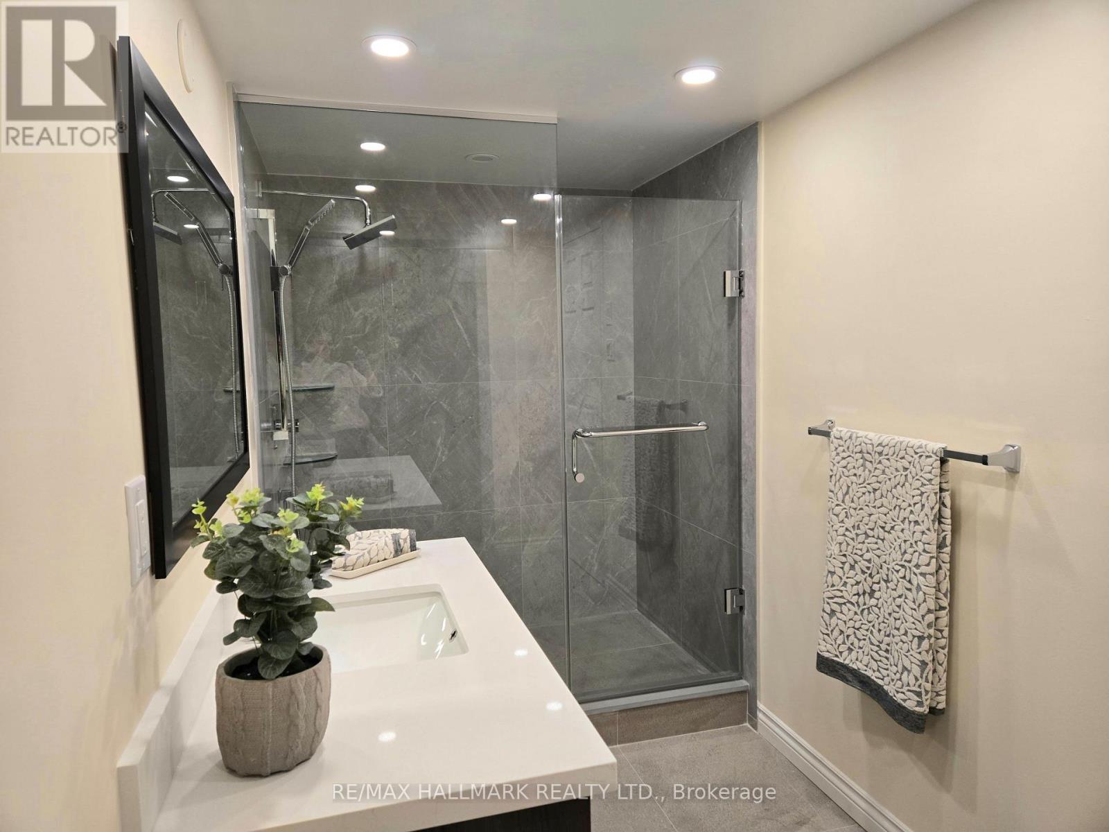 1117 - 7825 Bayview Avenue, Markham (Aileen-Willowbrook), Ontario  L3T 7N2 - Photo 18 - N12827654