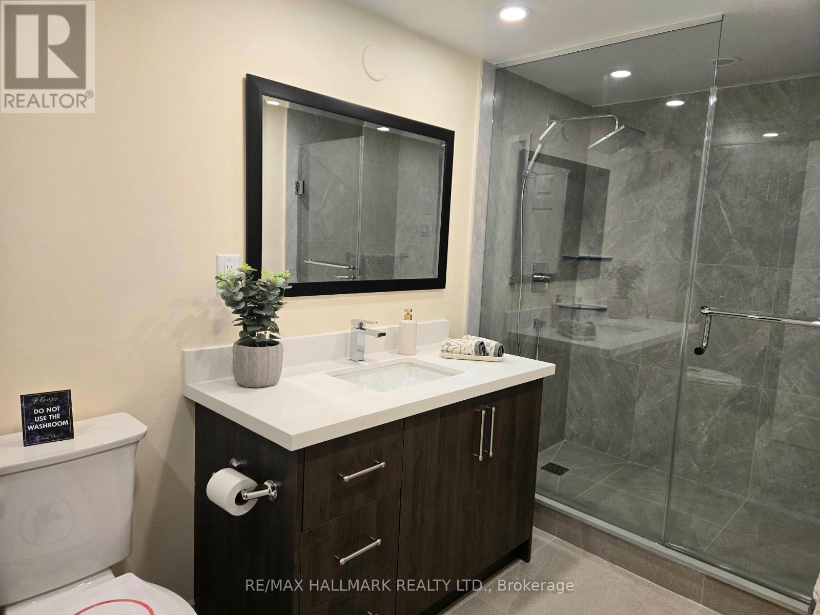 1117 - 7825 Bayview Avenue, Markham (Aileen-Willowbrook), Ontario  L3T 7N2 - Photo 17 - N12827654