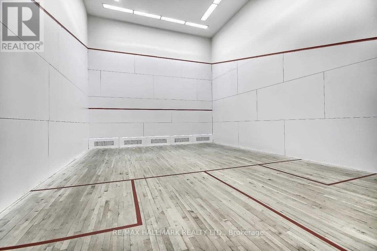 1117 - 7825 Bayview Avenue, Markham (Aileen-Willowbrook), Ontario  L3T 7N2 - Photo 26 - N12827654