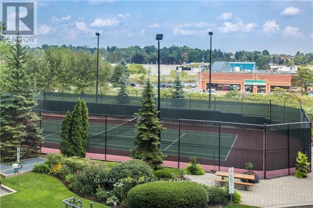 1117 - 7825 Bayview Avenue, Markham (Aileen-Willowbrook), Ontario  L3T 7N2 - Photo 28 - N12827654