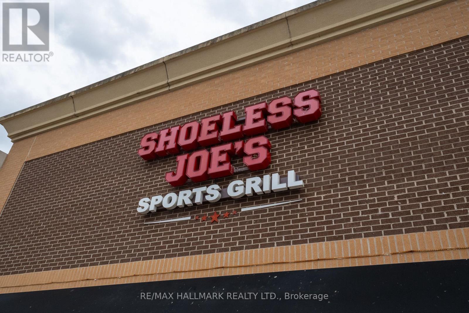 800 Main Street E, Milton, Ontario L9T 0J4 - Photo 2 - W12573162