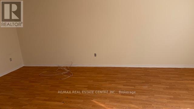 53 Thorntree Crescent, Brampton, Ontario  L6Y 3Y1 - Photo 14 - W12793360