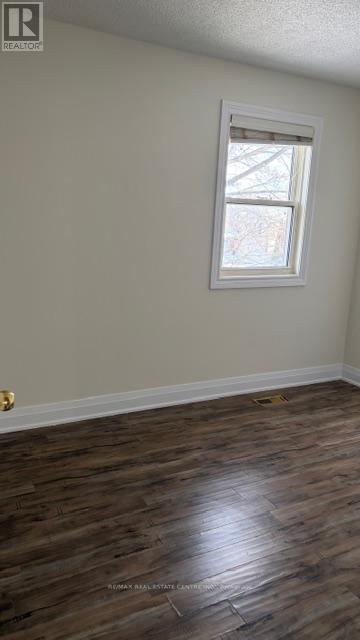 53 Thorntree Crescent, Brampton, Ontario  L6Y 3Y1 - Photo 18 - W12793360