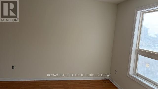 53 Thorntree Crescent, Brampton, Ontario  L6Y 3Y1 - Photo 16 - W12793360