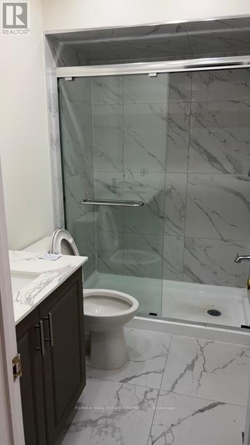 53 Thorntree Crescent, Brampton, Ontario  L6Y 3Y1 - Photo 21 - W12793360