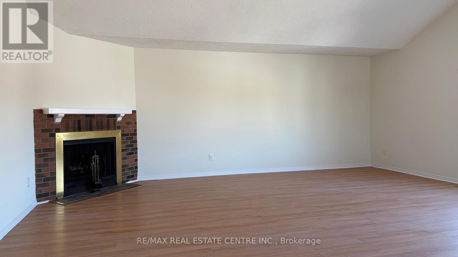 53 Thorntree Crescent, Brampton, Ontario  L6Y 3Y1 - Photo 29 - W12793360