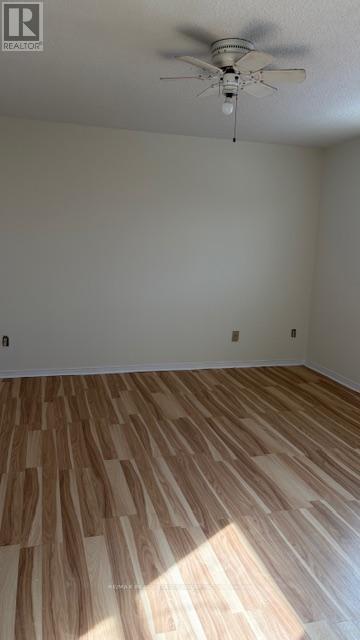 53 Thorntree Crescent, Brampton, Ontario  L6Y 3Y1 - Photo 23 - W12793360