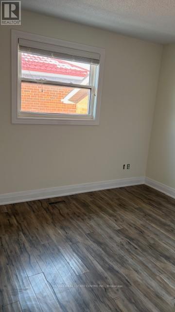 53 Thorntree Crescent, Brampton, Ontario  L6Y 3Y1 - Photo 19 - W12793360