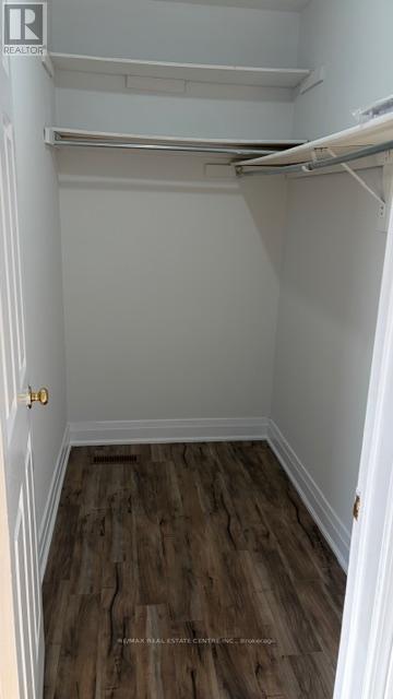 53 Thorntree Crescent, Brampton, Ontario  L6Y 3Y1 - Photo 22 - W12793360