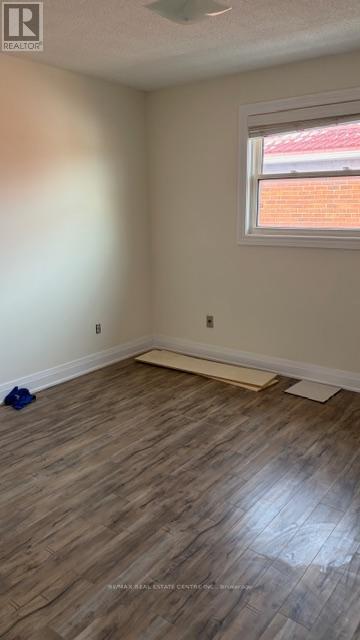 53 Thorntree Crescent, Brampton, Ontario  L6Y 3Y1 - Photo 20 - W12793360