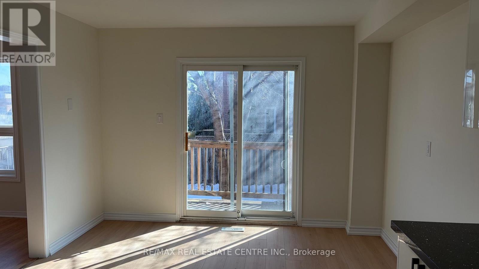 53 Thorntree Crescent, Brampton, Ontario  L6Y 3Y1 - Photo 13 - W12793360