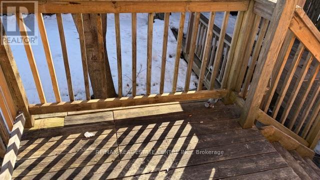 53 Thorntree Crescent, Brampton, Ontario  L6Y 3Y1 - Photo 24 - W12793360