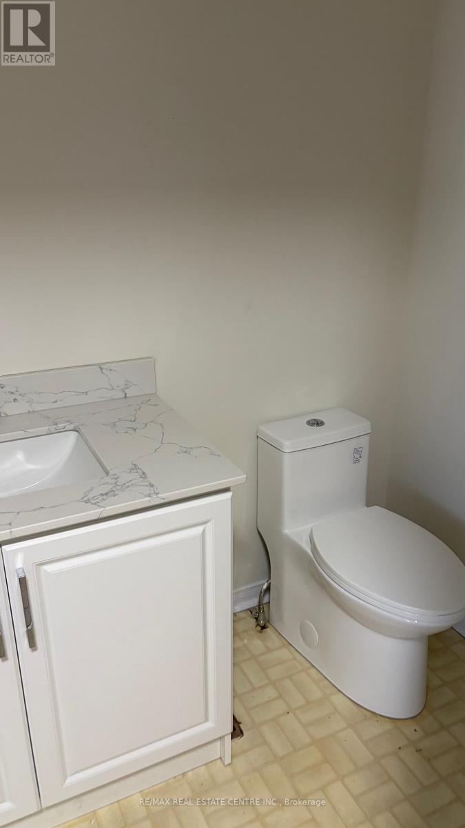 53 Thorntree Crescent, Brampton, Ontario  L6Y 3Y1 - Photo 28 - W12793360