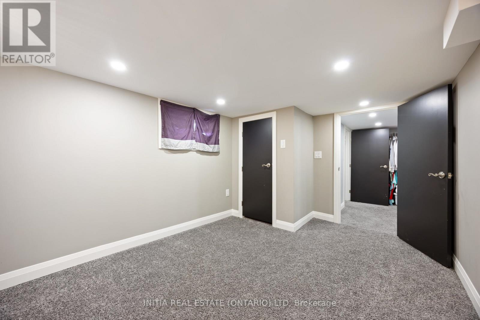 269 Ross Avenue, Sarnia, Ontario  N7T 1K1 - Photo 21 - X12755258