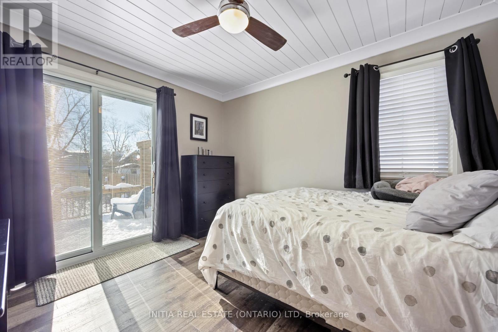 269 Ross Avenue, Sarnia, Ontario  N7T 1K1 - Photo 10 - X12755258