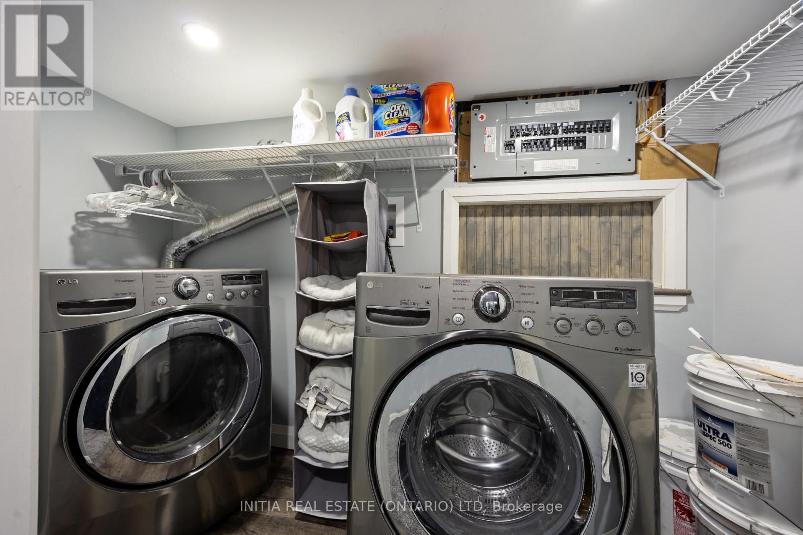 269 Ross Avenue, Sarnia, Ontario  N7T 1K1 - Photo 19 - X12755258