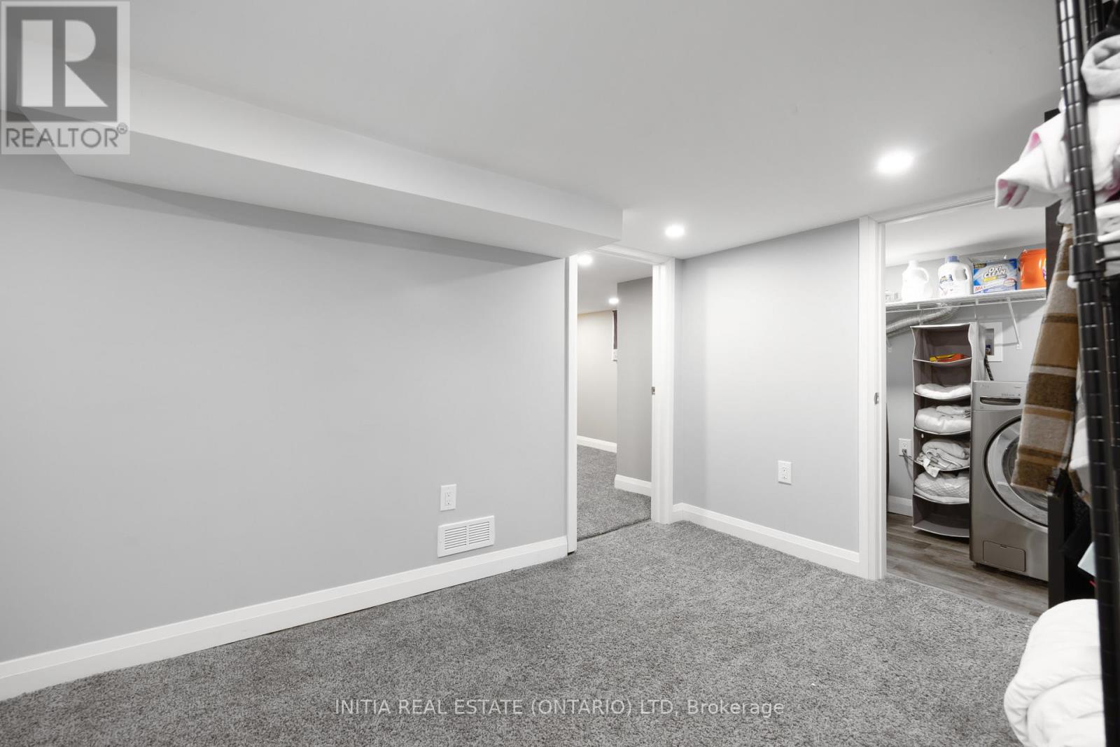 269 Ross Avenue, Sarnia, Ontario  N7T 1K1 - Photo 13 - X12755258