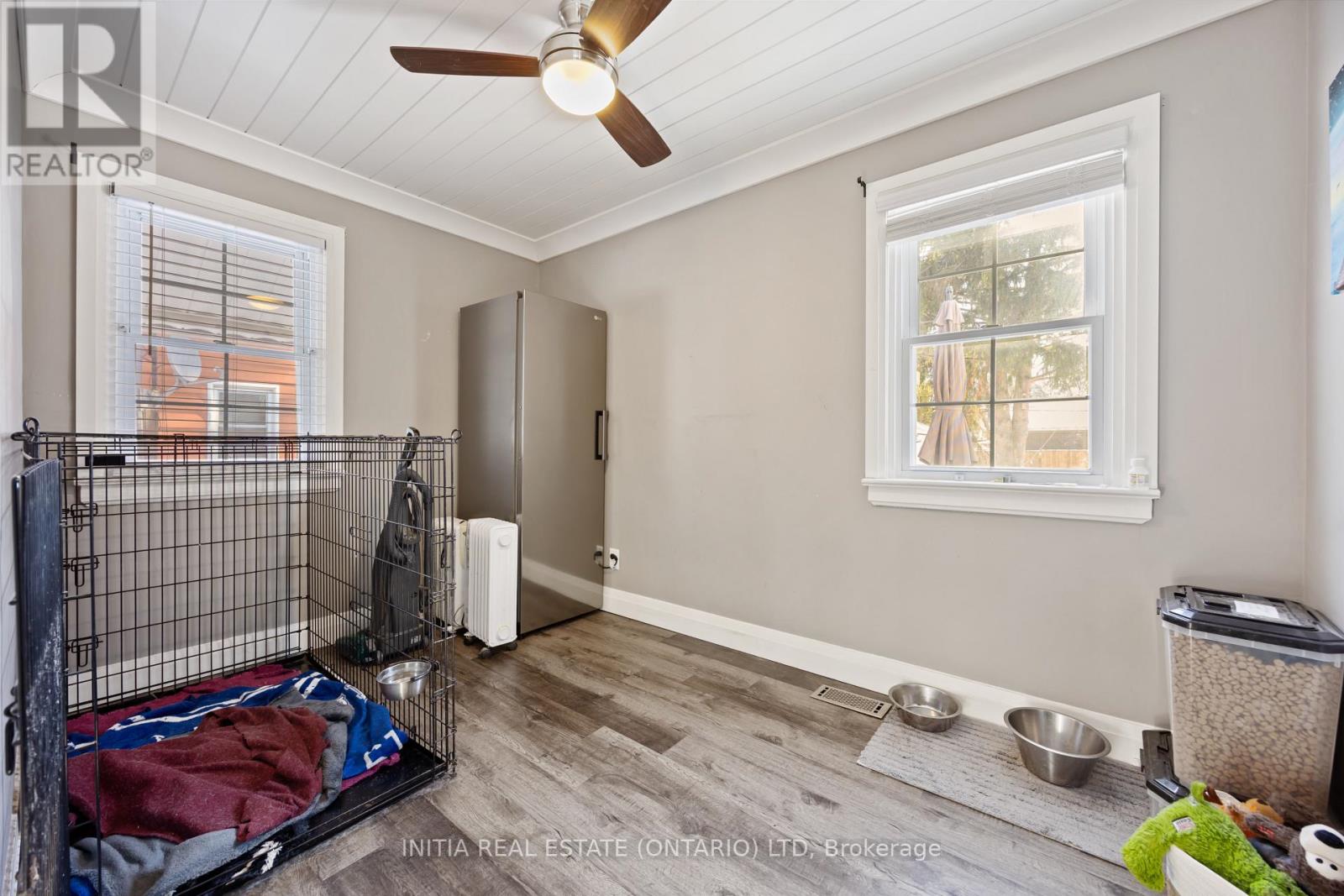 269 Ross Avenue, Sarnia, Ontario  N7T 1K1 - Photo 12 - X12755258