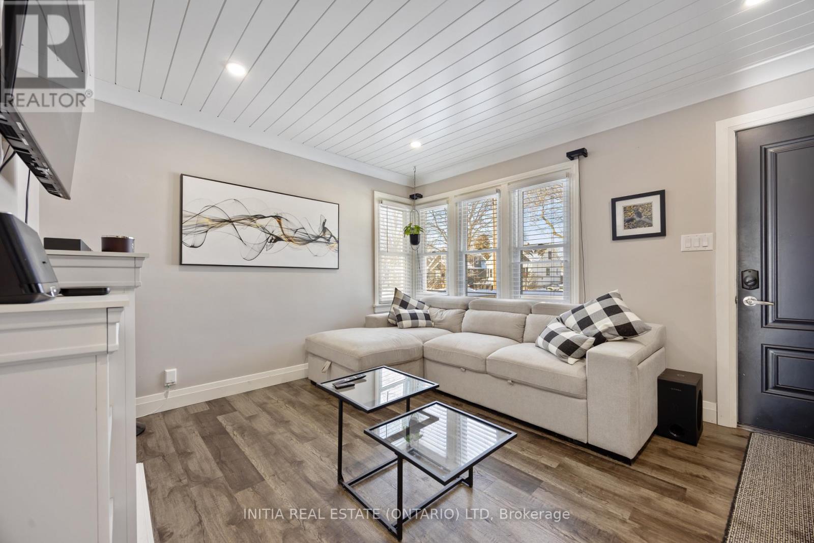 269 Ross Avenue, Sarnia, Ontario  N7T 1K1 - Photo 7 - X12755258