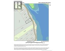 Lot 88-27 Glebe Road, Chamcook, New Brunswick