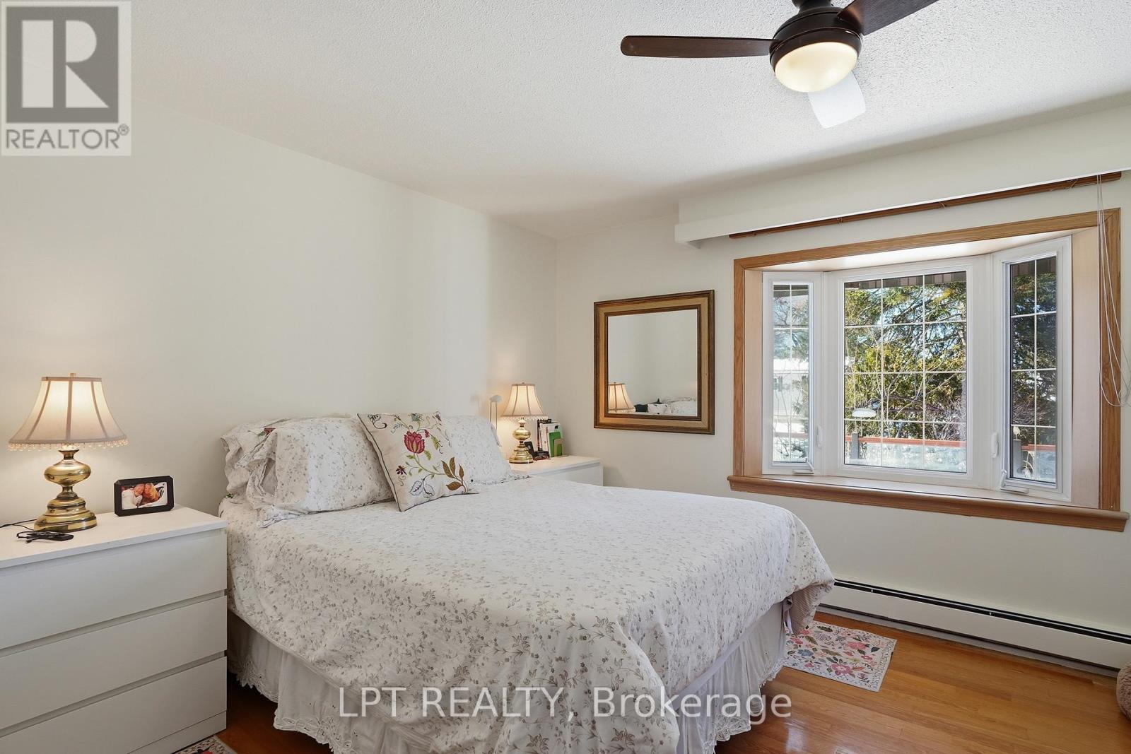 10 Orchard Street, Hawkesbury, Ontario  K6A 2V7 - Photo 25 - X12845060