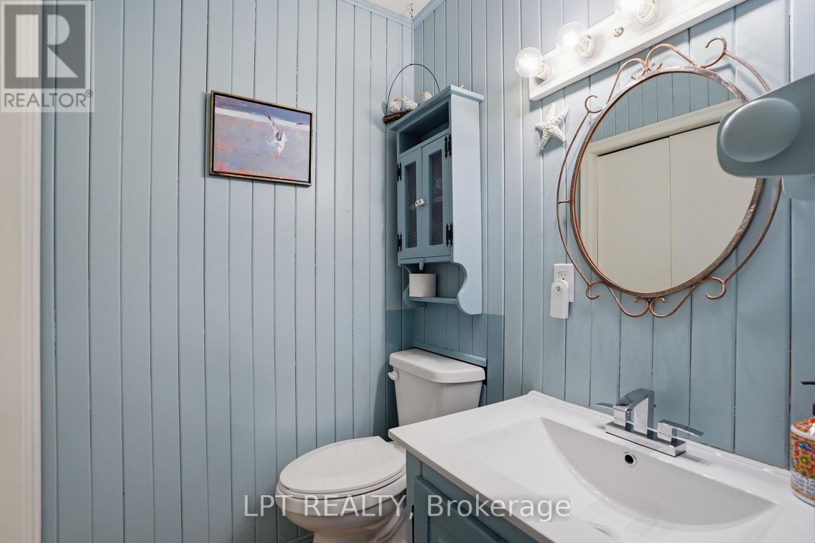 10 Orchard Street, Hawkesbury, Ontario  K6A 2V7 - Photo 24 - X12845060