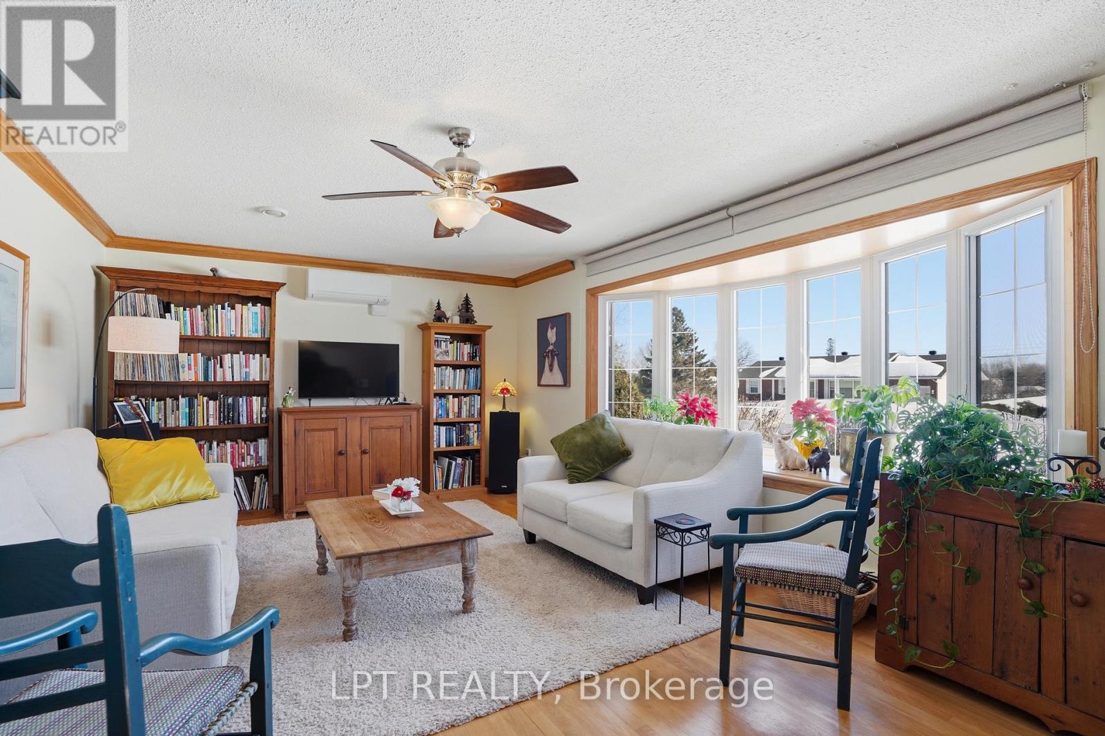 10 Orchard Street, Hawkesbury, Ontario  K6A 2V7 - Photo 13 - X12845060