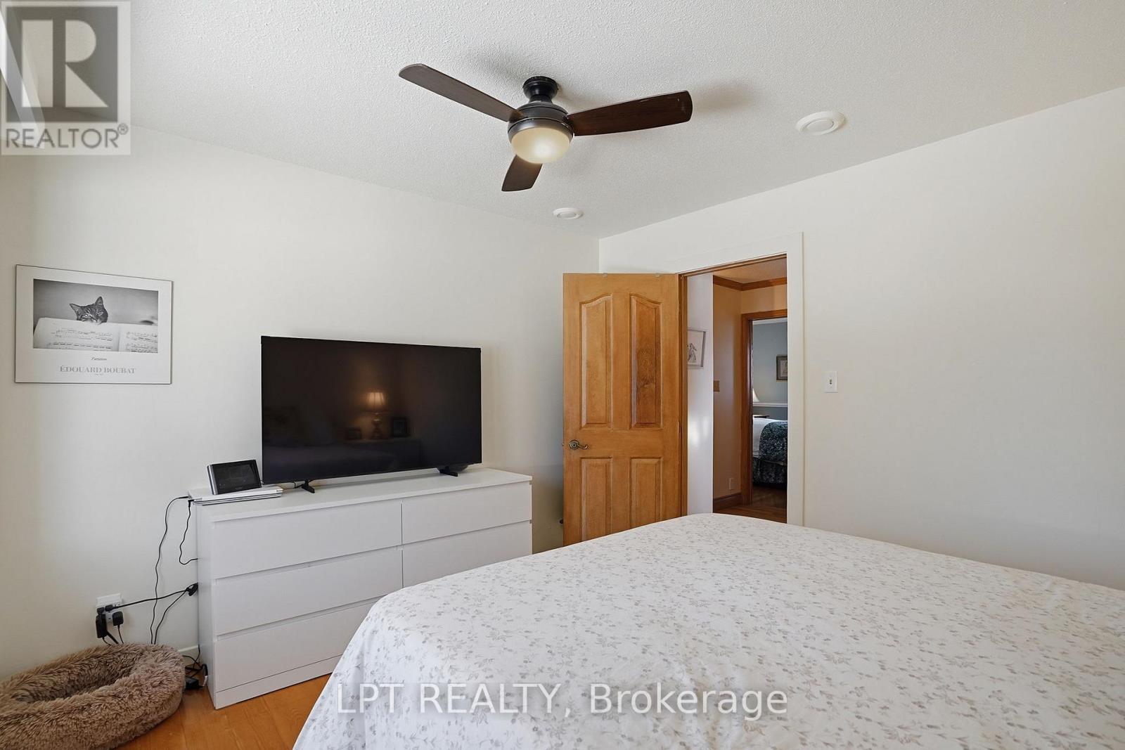 10 Orchard Street, Hawkesbury, Ontario  K6A 2V7 - Photo 26 - X12845060