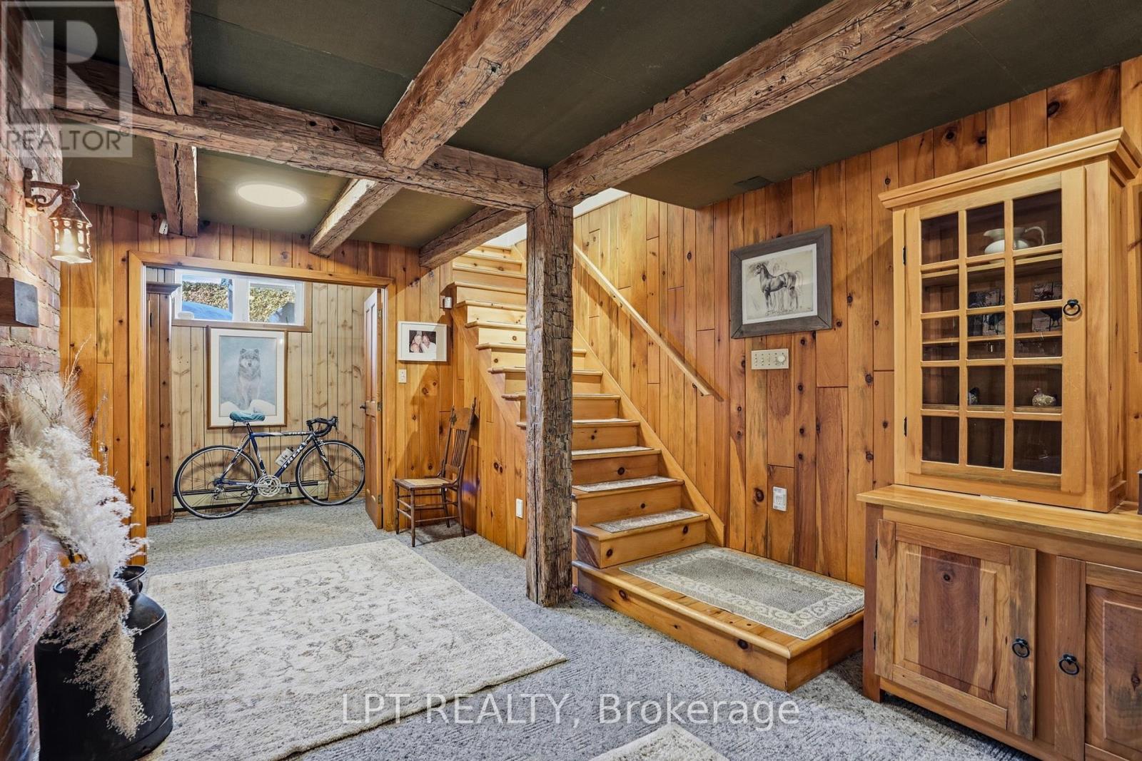 10 Orchard Street, Hawkesbury, Ontario  K6A 2V7 - Photo 34 - X12845060