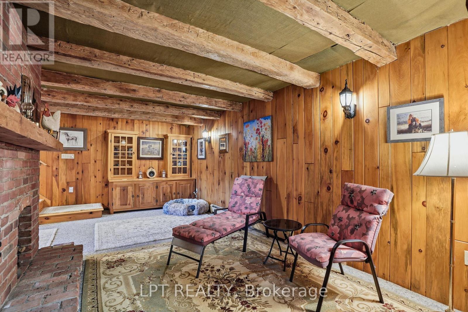 10 Orchard Street, Hawkesbury, Ontario  K6A 2V7 - Photo 36 - X12845060