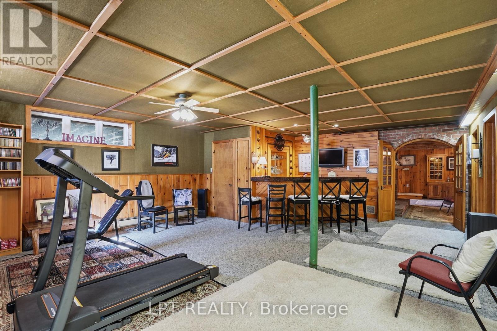 10 Orchard Street, Hawkesbury, Ontario  K6A 2V7 - Photo 38 - X12845060