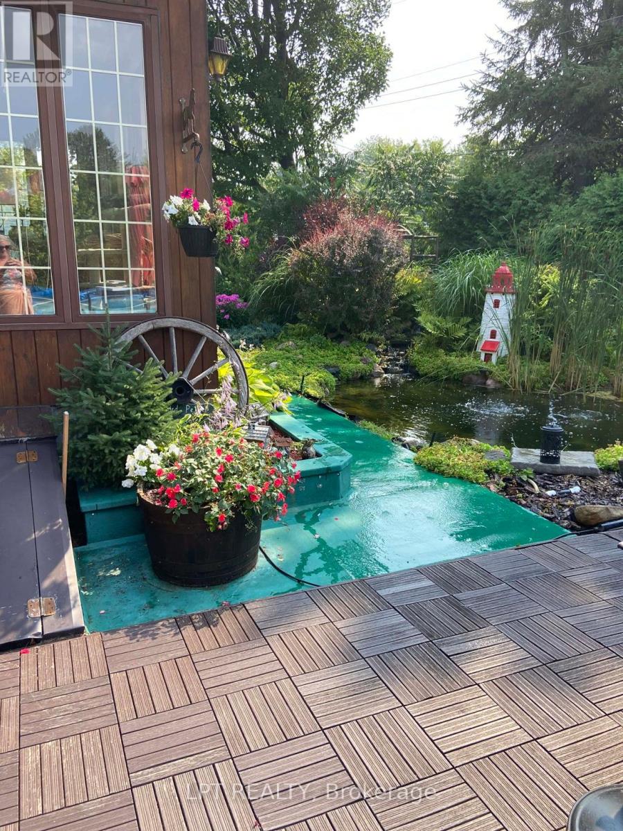 10 Orchard Street, Hawkesbury, Ontario  K6A 2V7 - Photo 7 - X12845060