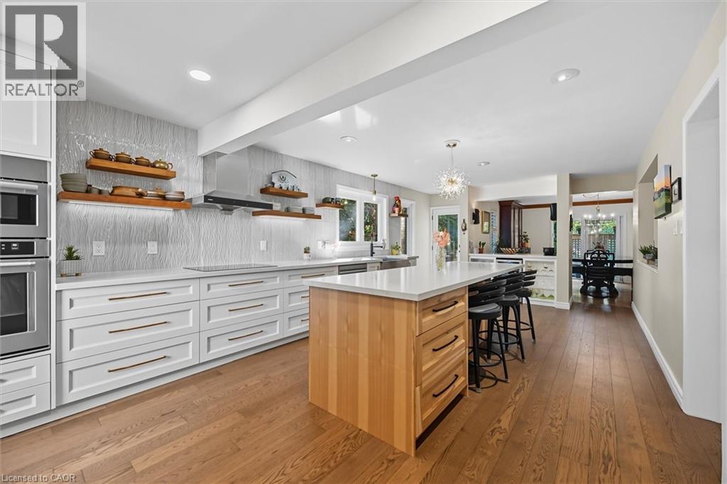 275 Greenbriar Road, Ancaster, Ontario  L9G 2V4 - Photo 14 - 40809518