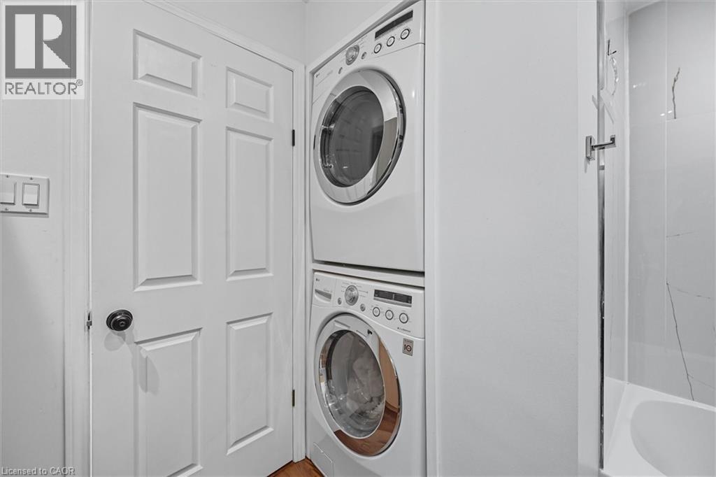 275 Greenbriar Road, Ancaster, Ontario  L9G 2V4 - Photo 27 - 40809518