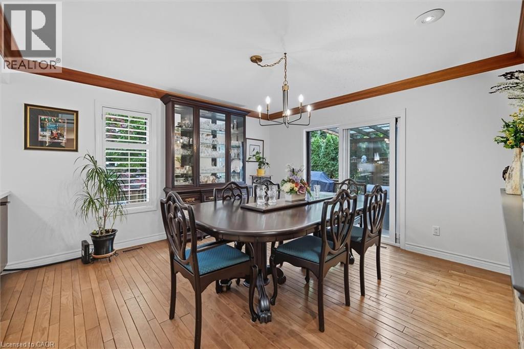 275 Greenbriar Road, Ancaster, Ontario  L9G 2V4 - Photo 9 - 40809518