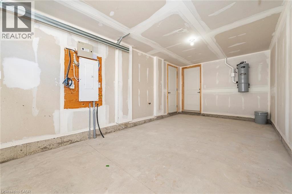 11 Winters Crescent, Collingwood, Ontario  L9Y 5T1 - Photo 12 - 40808331