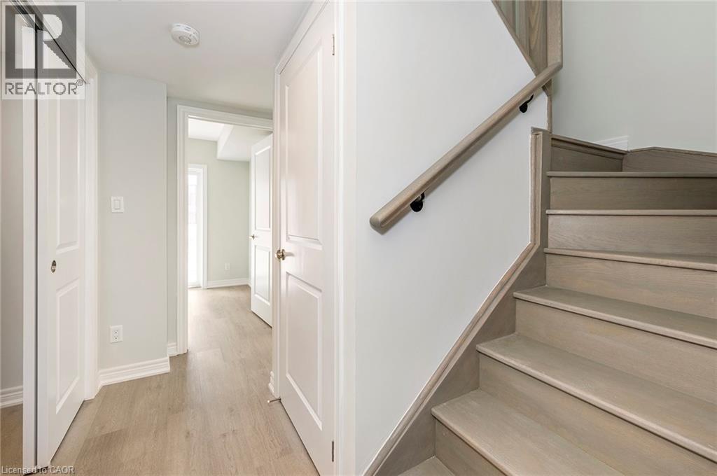 11 Winters Crescent, Collingwood, Ontario  L9Y 5T1 - Photo 13 - 40808331