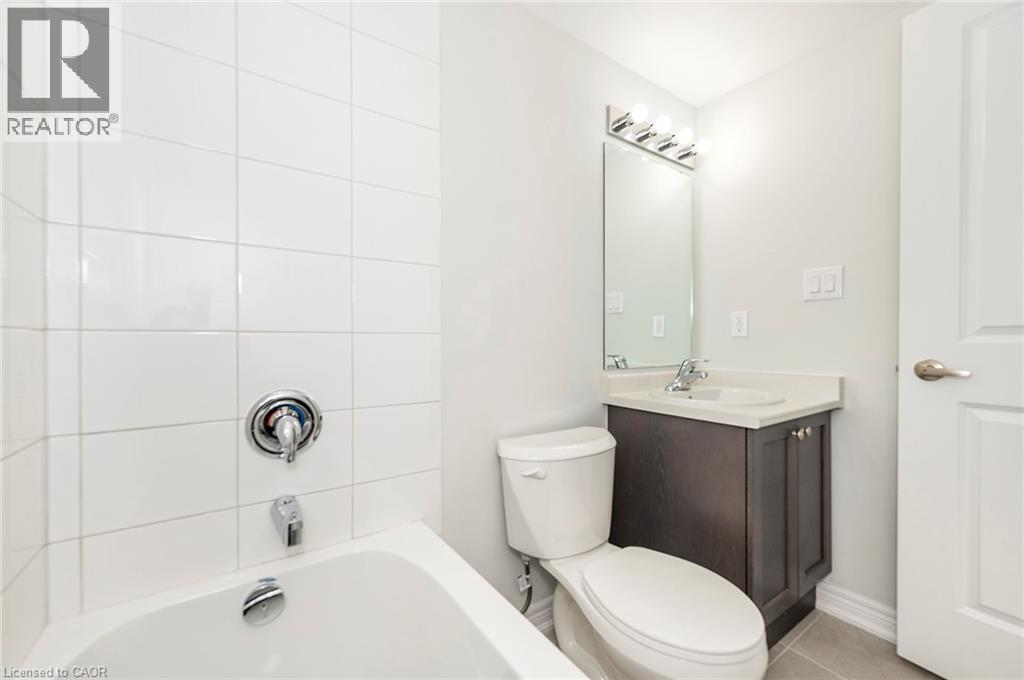 11 Winters Crescent, Collingwood, Ontario  L9Y 5T1 - Photo 16 - 40808331