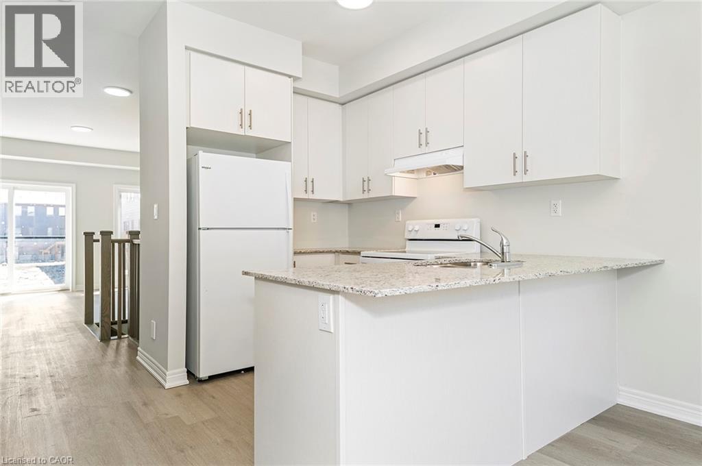 11 Winters Crescent, Collingwood, Ontario  L9Y 5T1 - Photo 18 - 40808331