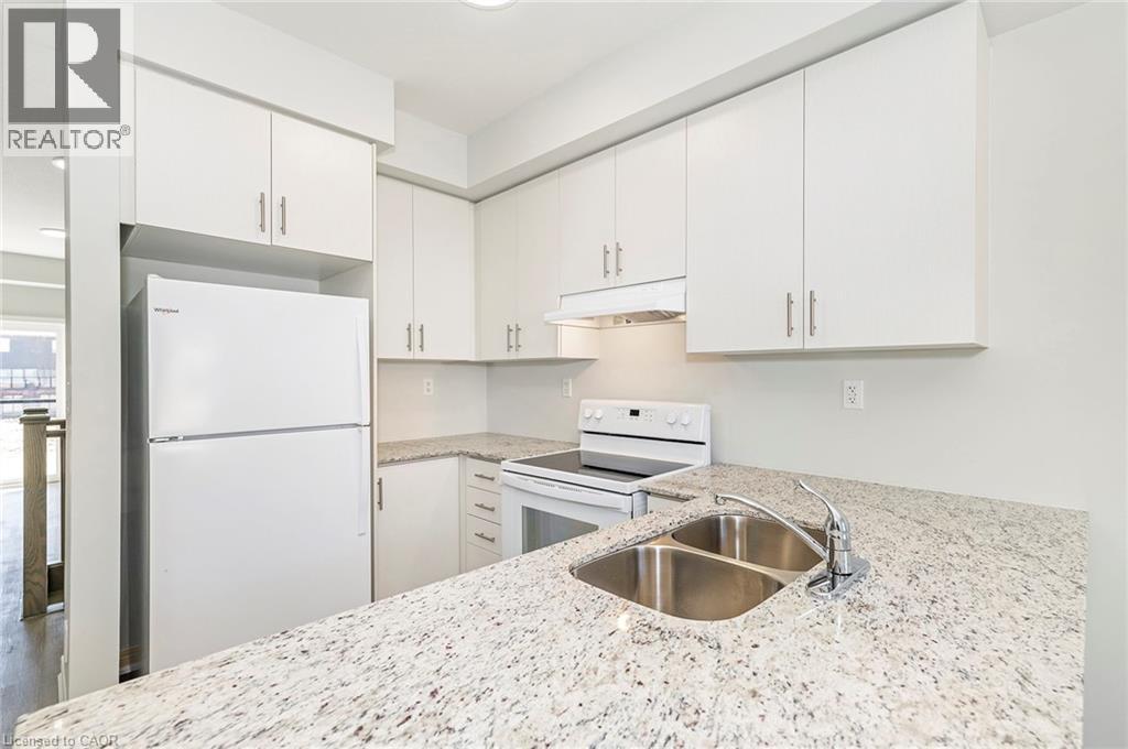 11 Winters Crescent, Collingwood, Ontario  L9Y 5T1 - Photo 19 - 40808331