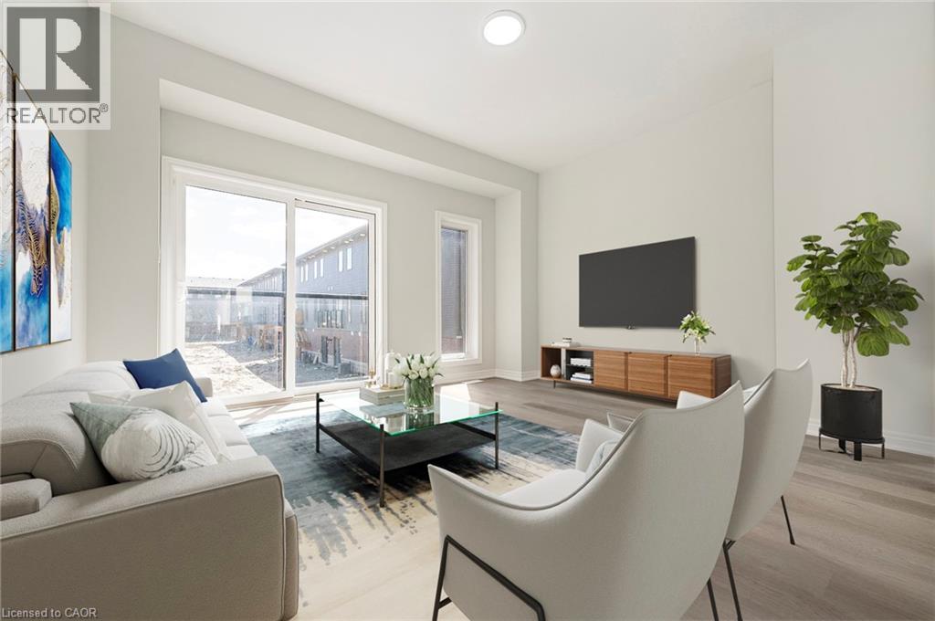 11 Winters Crescent, Collingwood, Ontario  L9Y 5T1 - Photo 21 - 40808331