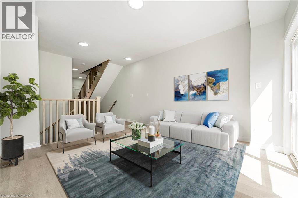 11 Winters Crescent, Collingwood, Ontario  L9Y 5T1 - Photo 22 - 40808331