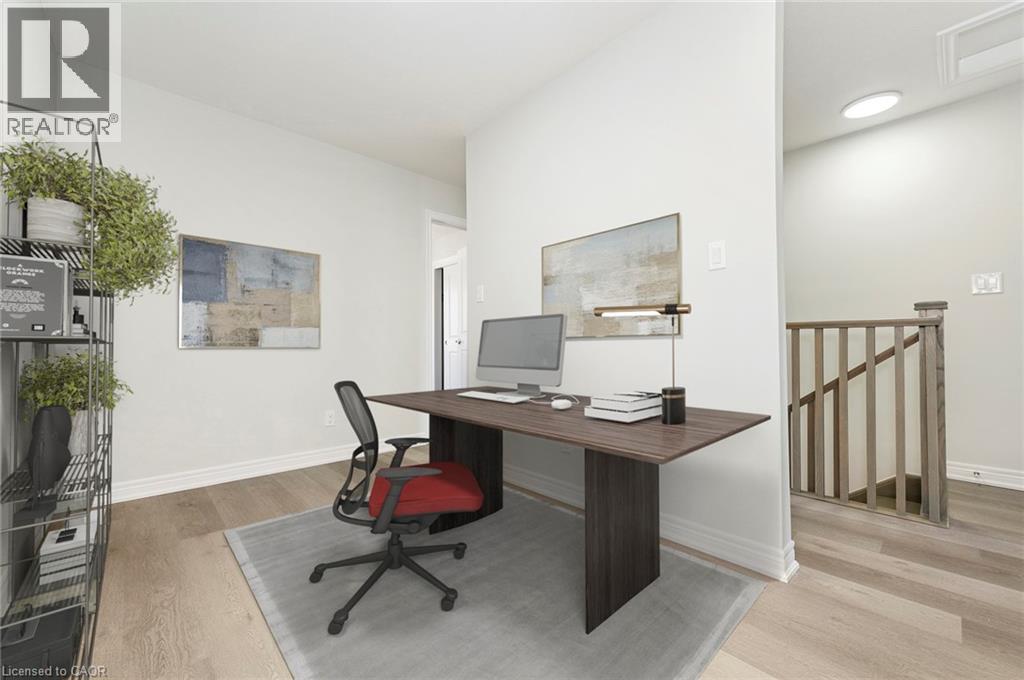 11 Winters Crescent, Collingwood, Ontario  L9Y 5T1 - Photo 25 - 40808331