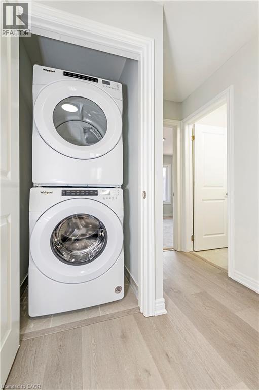 11 Winters Crescent, Collingwood, Ontario  L9Y 5T1 - Photo 26 - 40808331