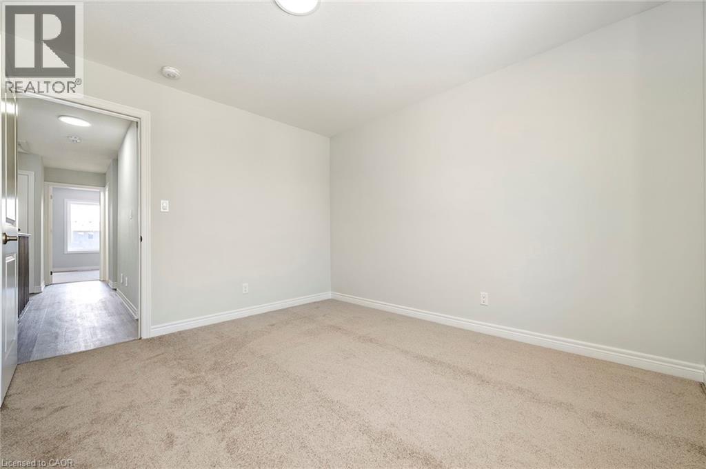 11 Winters Crescent, Collingwood, Ontario  L9Y 5T1 - Photo 30 - 40808331