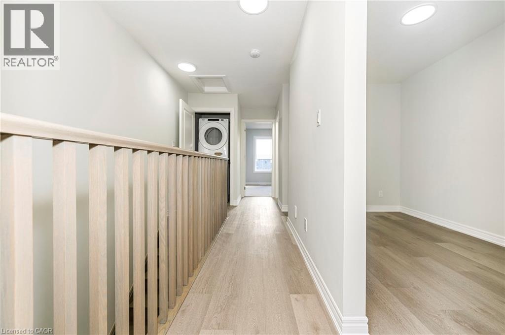 11 Winters Crescent, Collingwood, Ontario  L9Y 5T1 - Photo 31 - 40808331