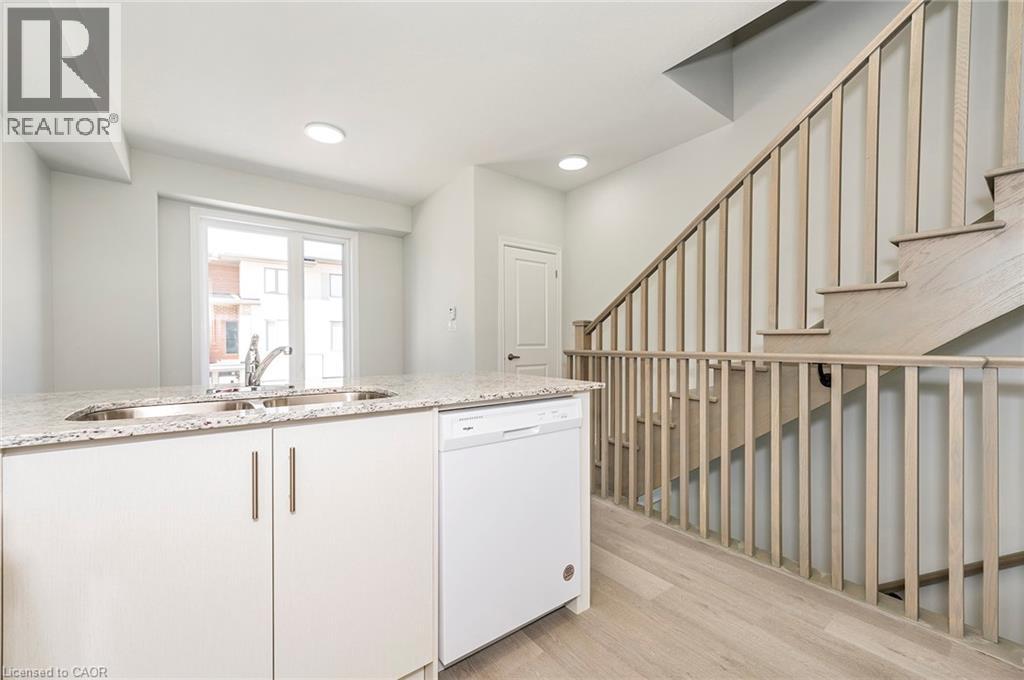 11 Winters Crescent, Collingwood, Ontario  L9Y 5T1 - Photo 32 - 40808331