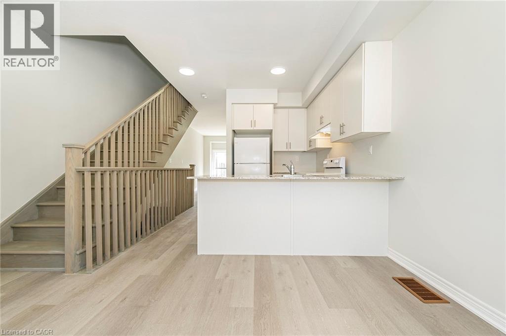 11 Winters Crescent, Collingwood, Ontario  L9Y 5T1 - Photo 33 - 40808331