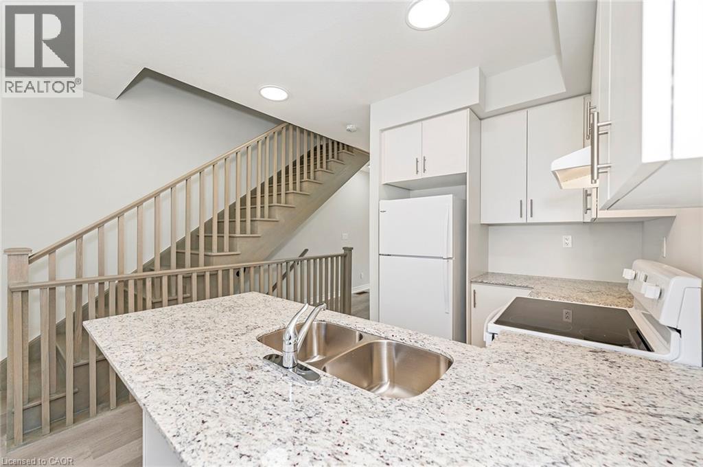 11 Winters Crescent, Collingwood, Ontario  L9Y 5T1 - Photo 35 - 40808331